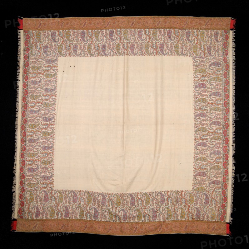 Shawl