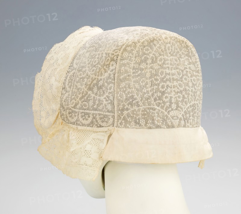 Cap