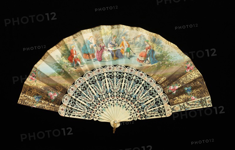 Fan