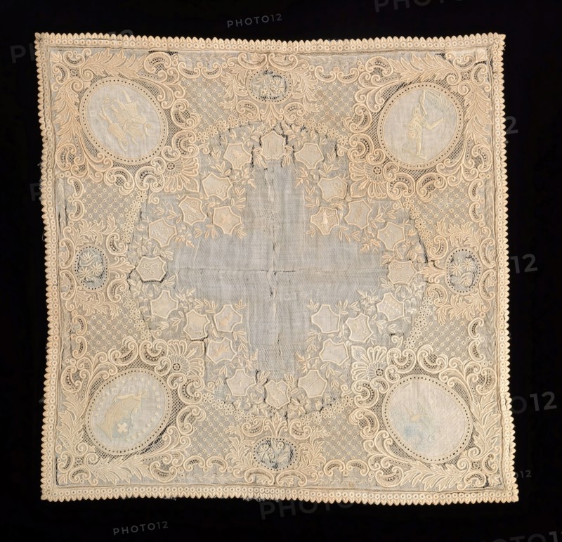 Handkerchief