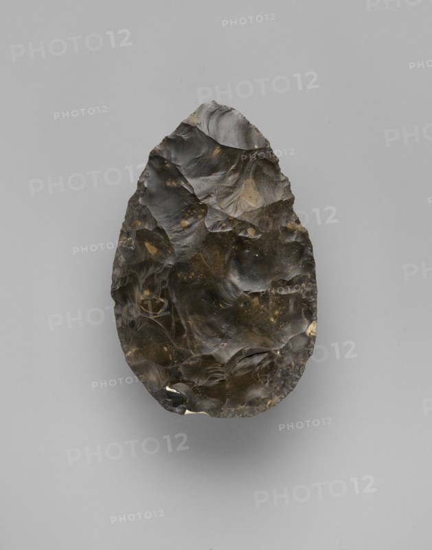 Biface