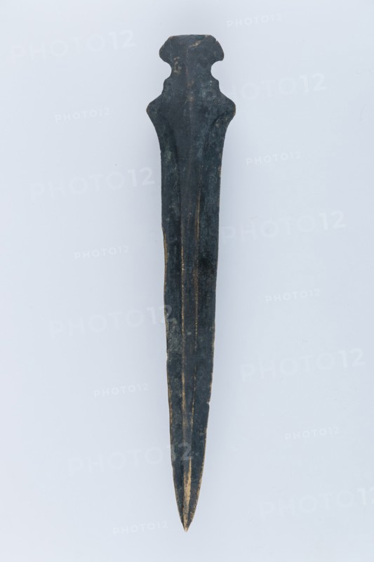 Dagger