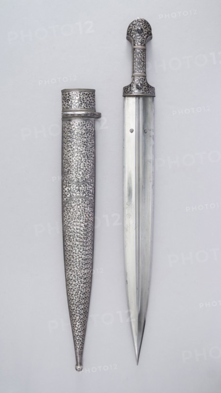 Dagger
