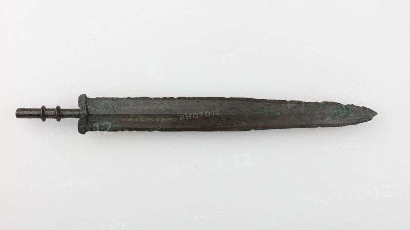 Sword