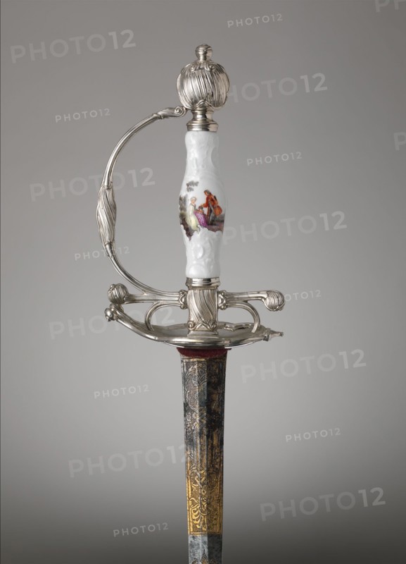 Smallsword