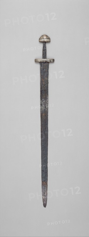 Viking Sword