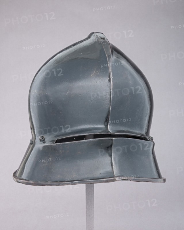 Sallet