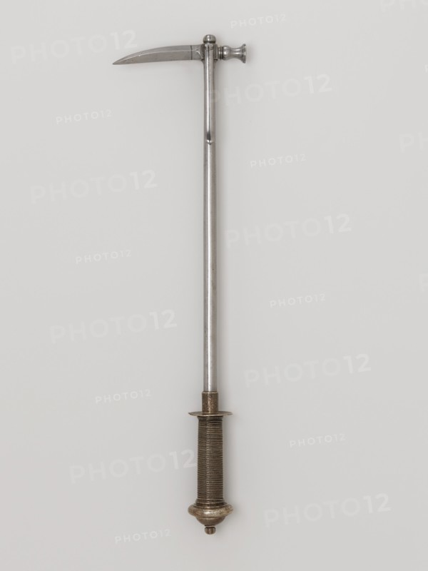 War Hammer