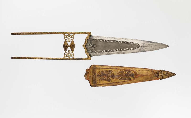 Dagger