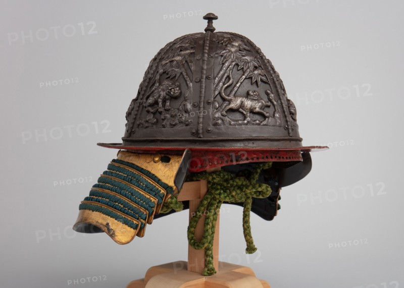 Helmet