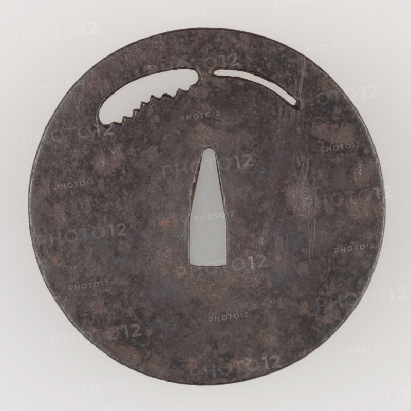 Sword Guard