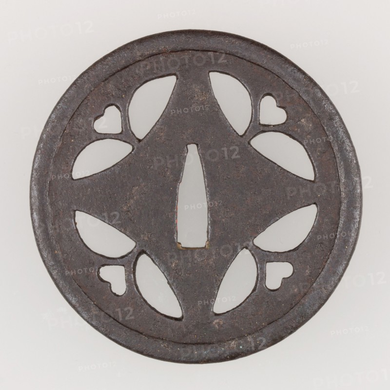 Sword Guard