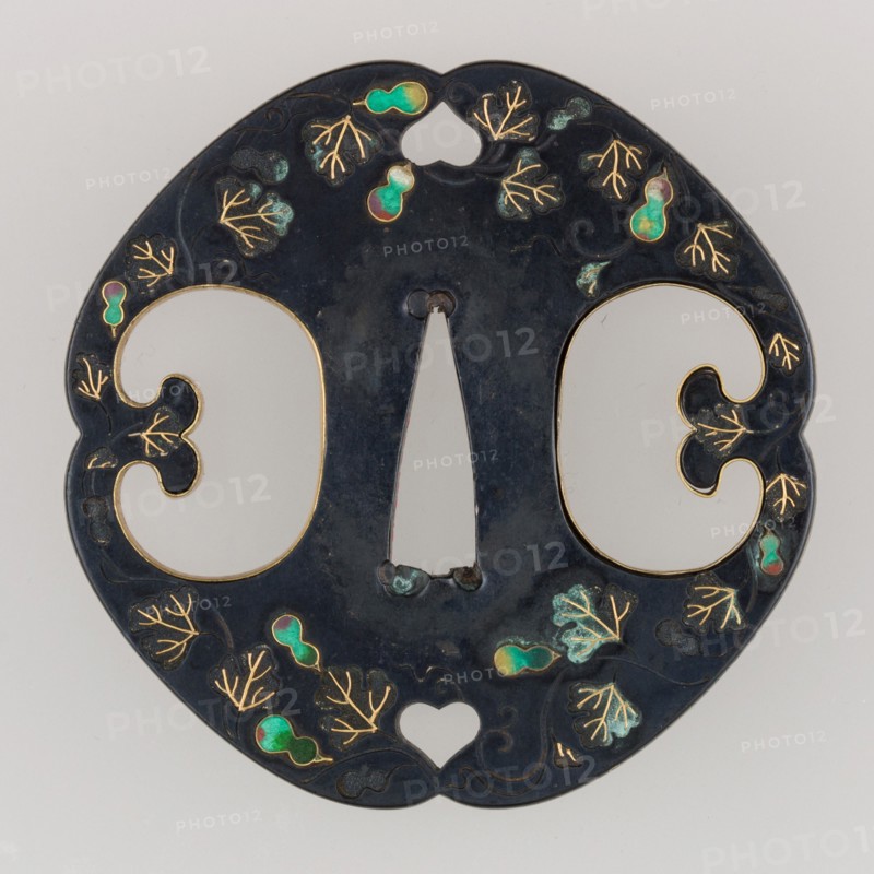 Sword Guard