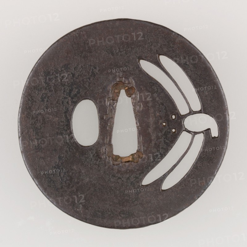 Sword Guard