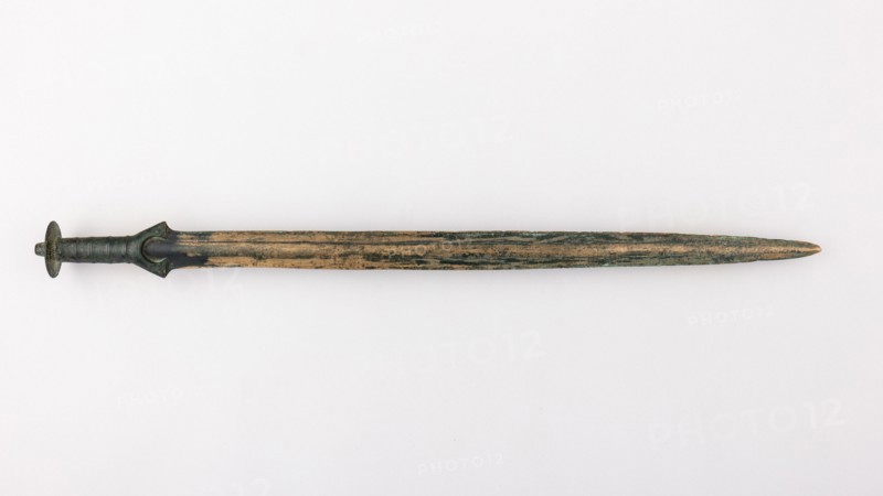 Sword