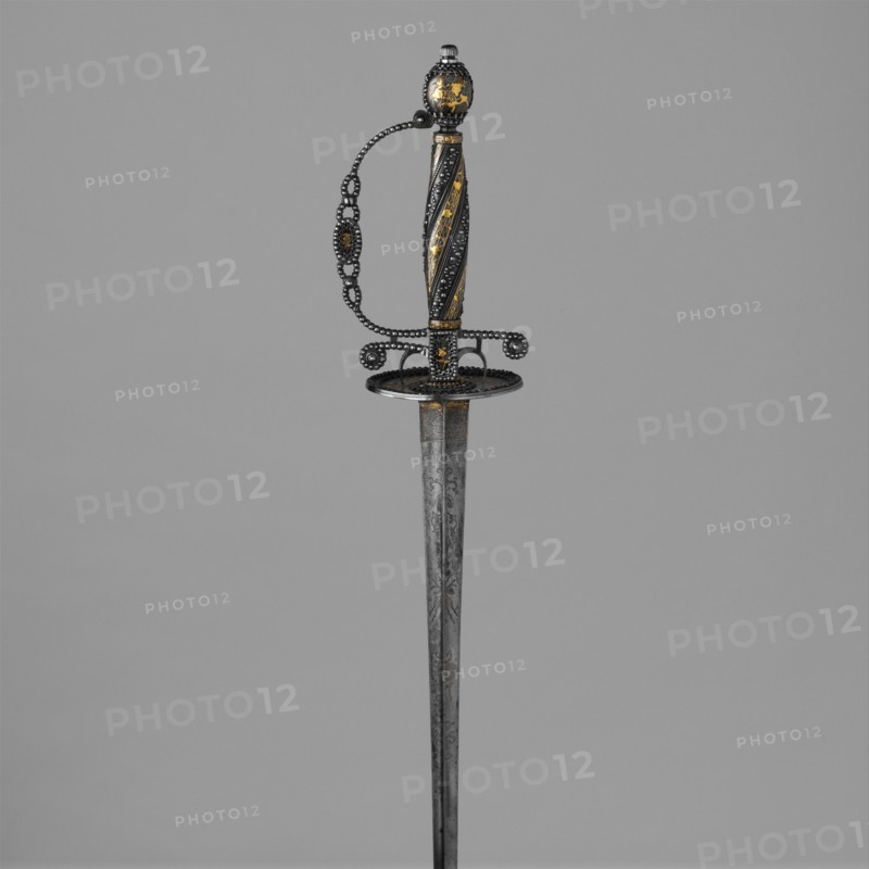 Smallsword