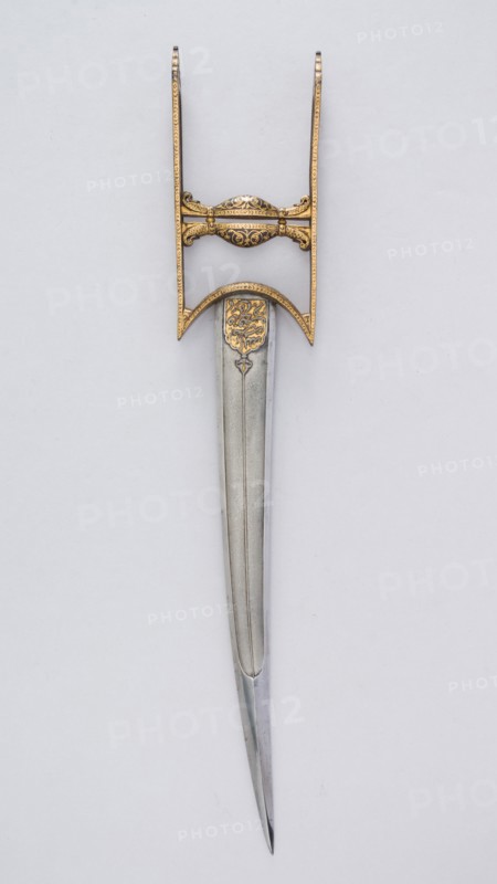 Dagger