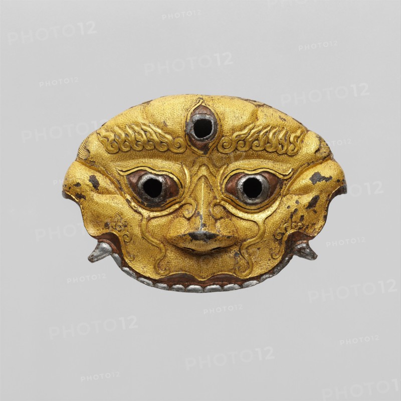 Sword Guard