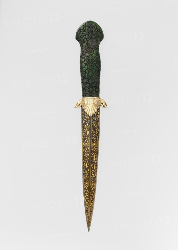 Dagger