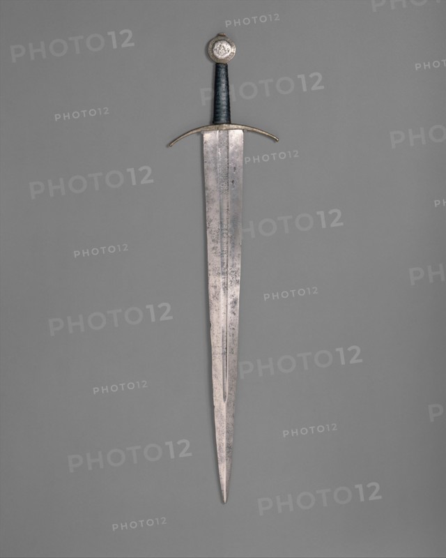 Sword