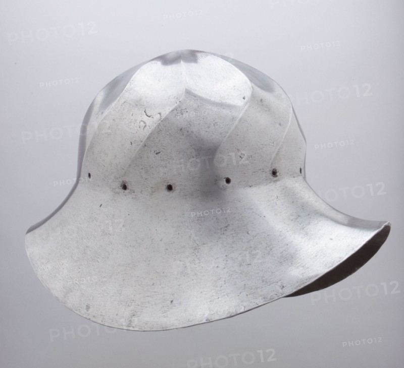 War Hat