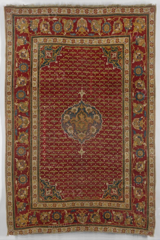 Carpet