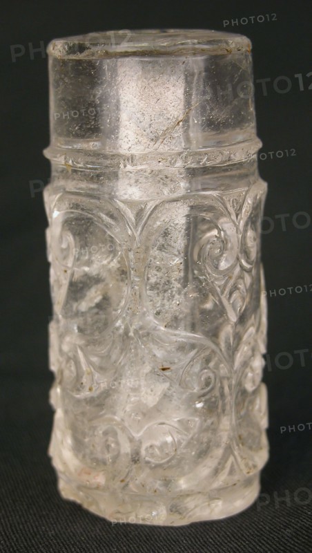 Decorative Element