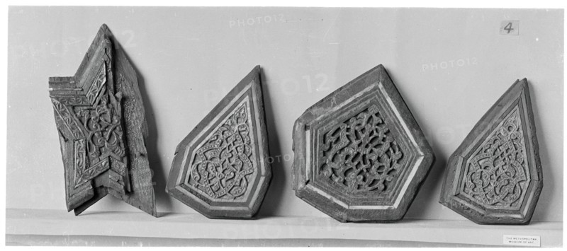 Panel