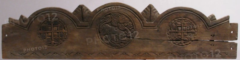 Panel