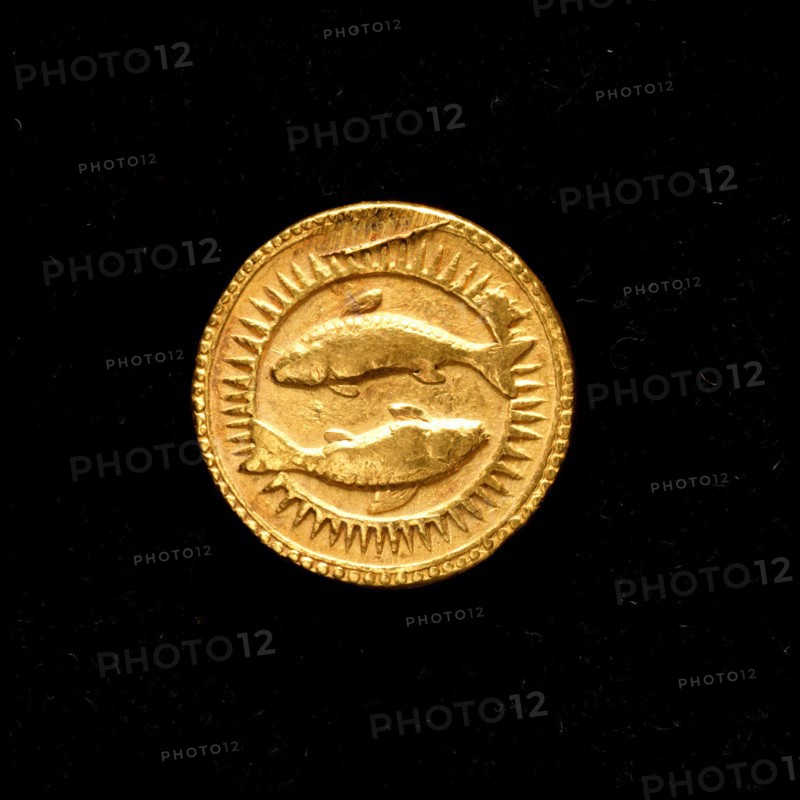 Coin