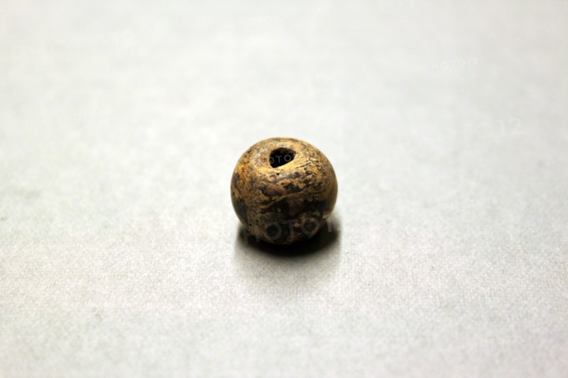Bead