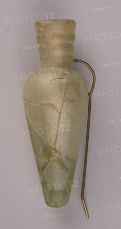 Bottle