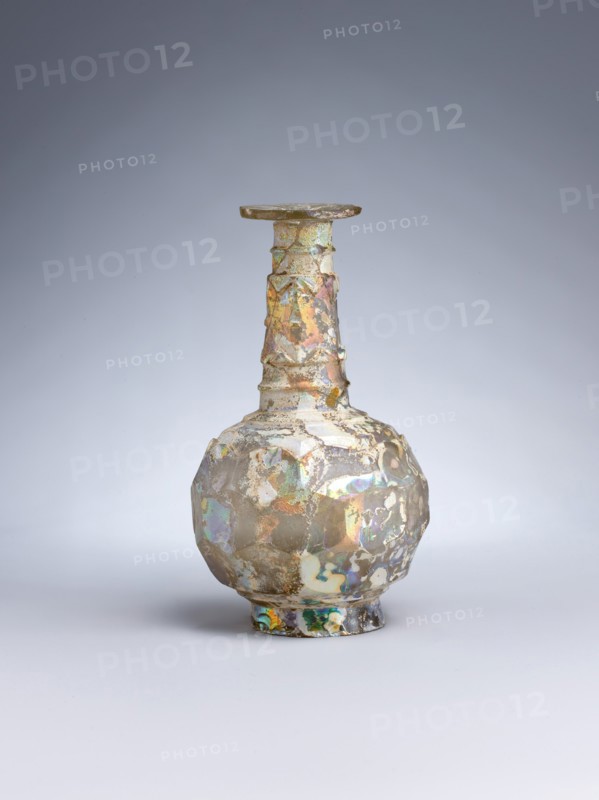 Bottle