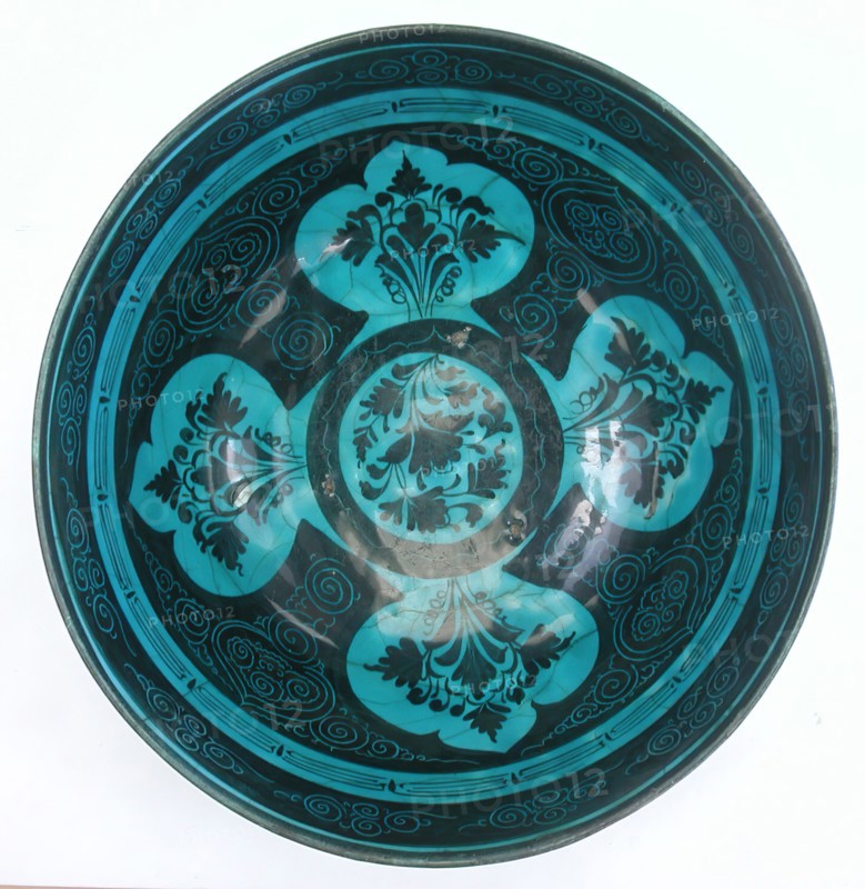 Bowl
