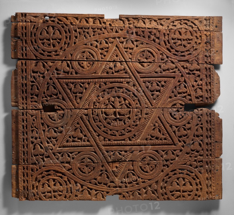 Panel