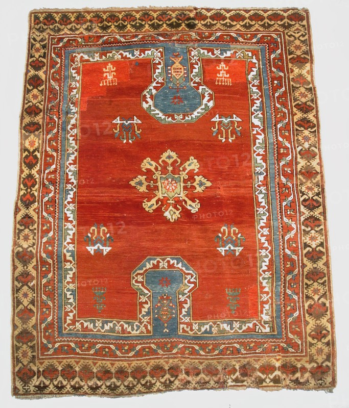 Bellini Carpet