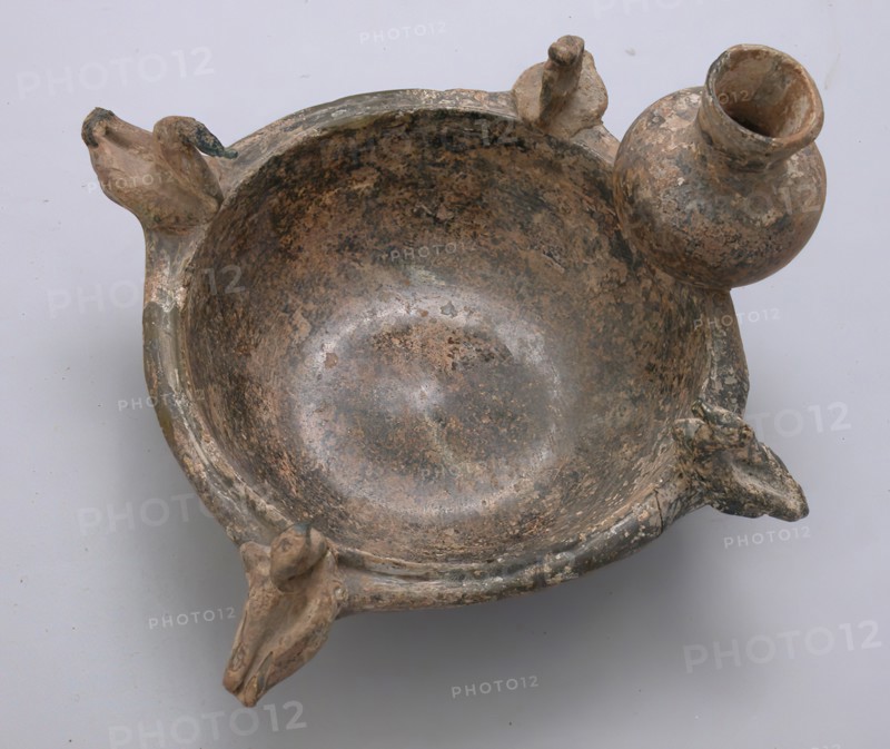 Bowl