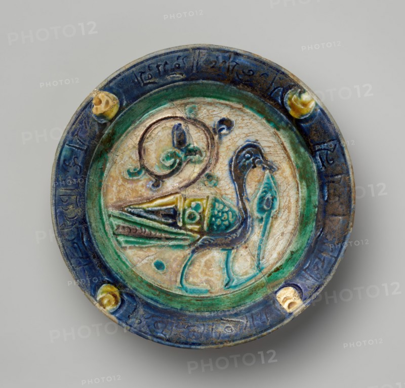 Dish