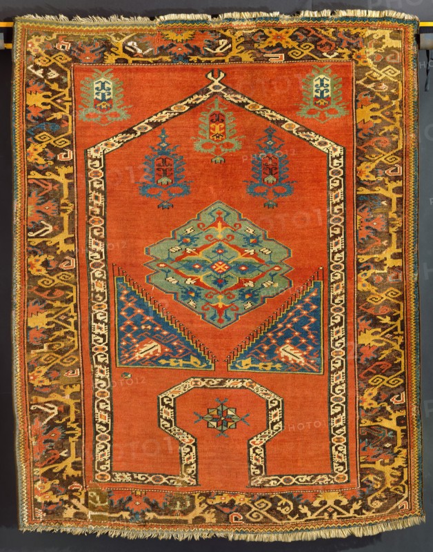 Bellini Carpet