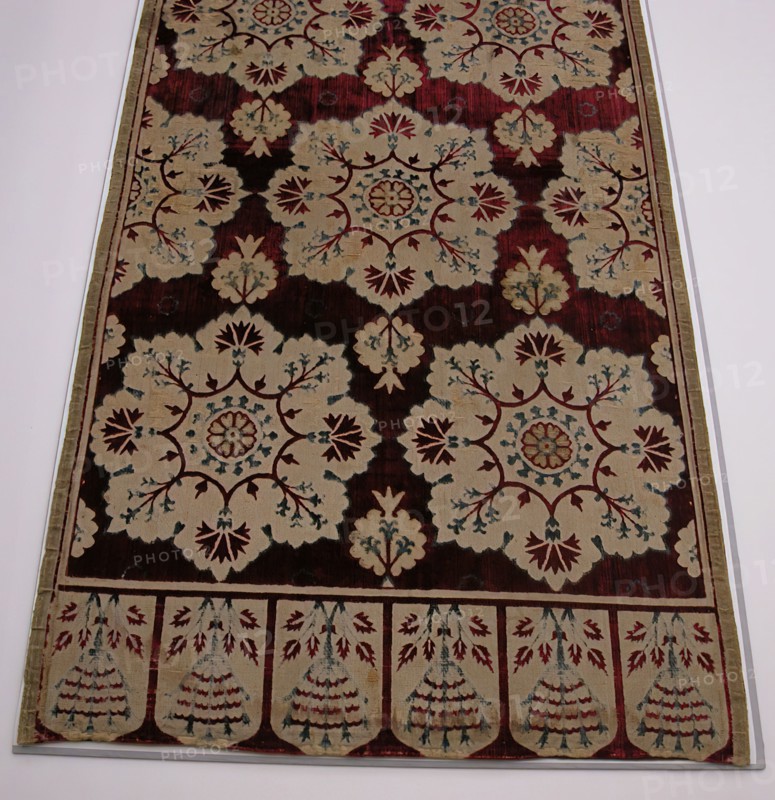 Cushion Cover