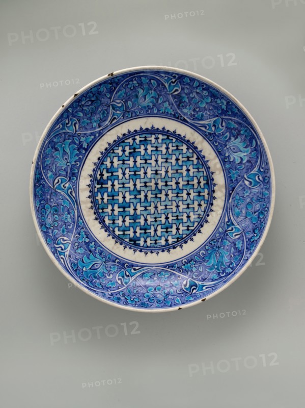 Dish