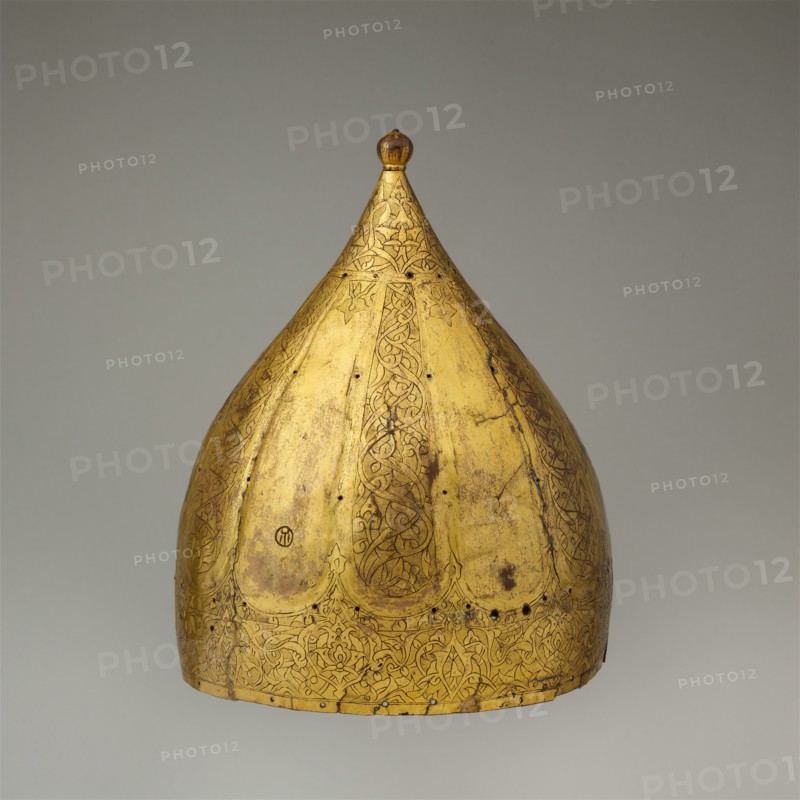 Helmet