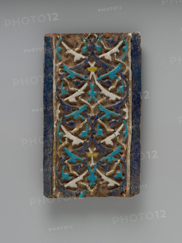 Tile