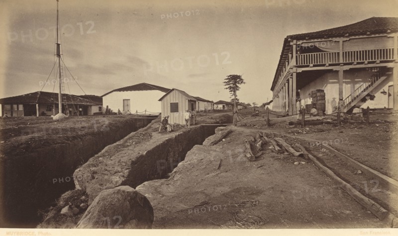 Acajutla, 1877.