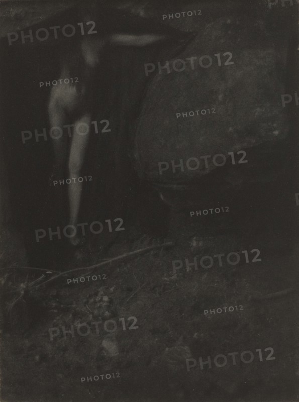 The Bat, 1902.