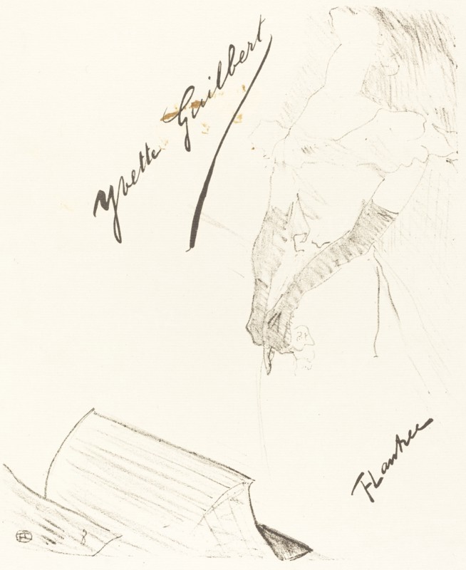 Frontispiece, 1898.