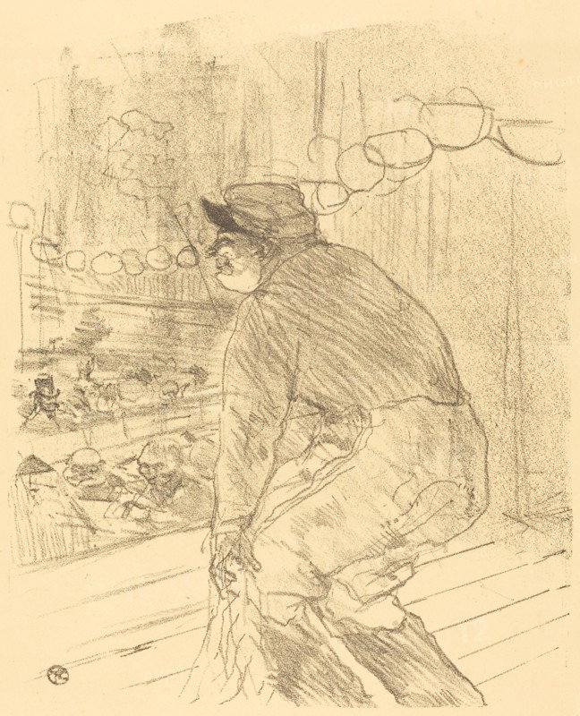Polin, 1896.