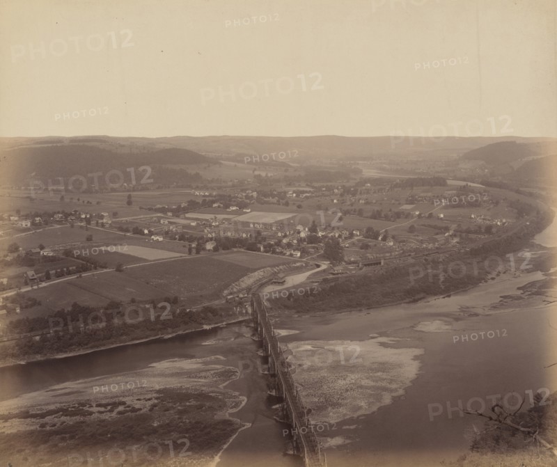Untitled, c. 1895.