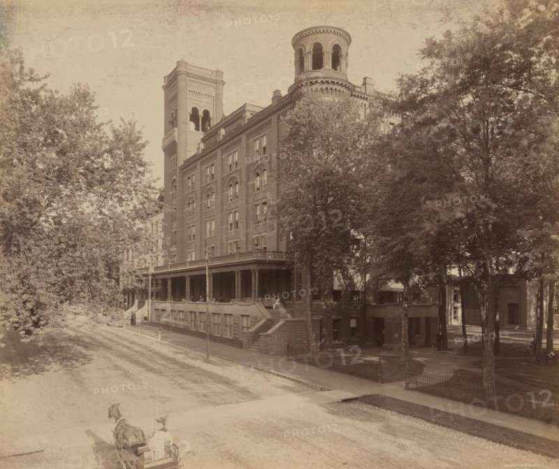Untitled, c. 1895.