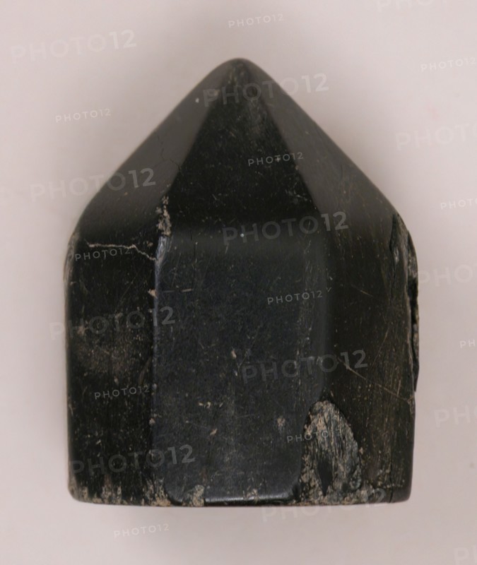 Chess Piece, Pawn, 9th-11th century.